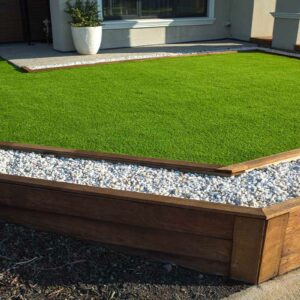 Artificial Grass