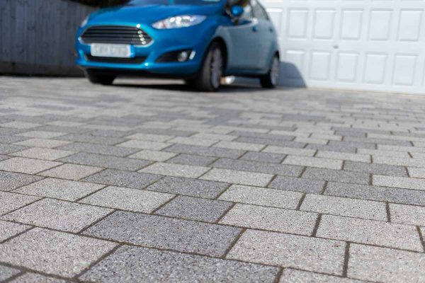 Driveways Shipston-on-Stour